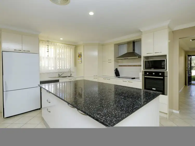 Sixth view of Homely house listing, 19 Nuwarra Circuit, Forster NSW 2428