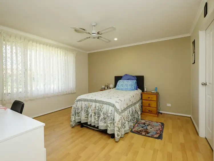 Seventh view of Homely house listing, 19 Nuwarra Circuit, Forster NSW 2428