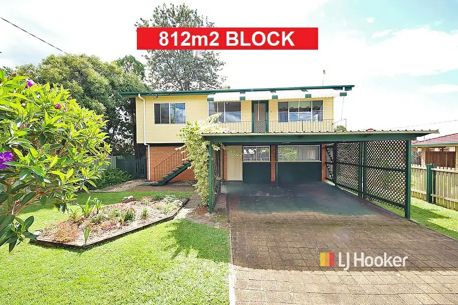 Main view of Homely house listing, 12 Goodfellows Road, Kallangur QLD 4503