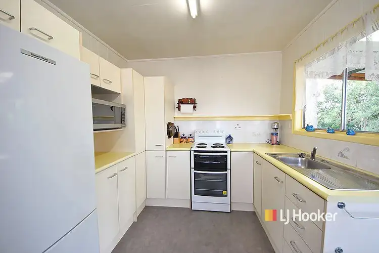 Second view of Homely house listing, 12 Goodfellows Road, Kallangur QLD 4503