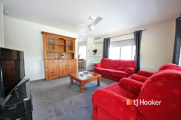 Third view of Homely house listing, 12 Goodfellows Road, Kallangur QLD 4503