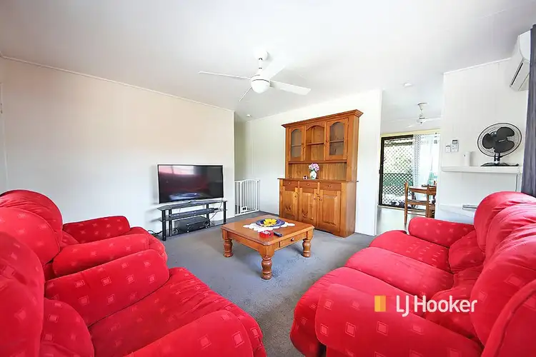 Fourth view of Homely house listing, 12 Goodfellows Road, Kallangur QLD 4503
