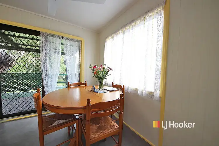 Fifth view of Homely house listing, 12 Goodfellows Road, Kallangur QLD 4503