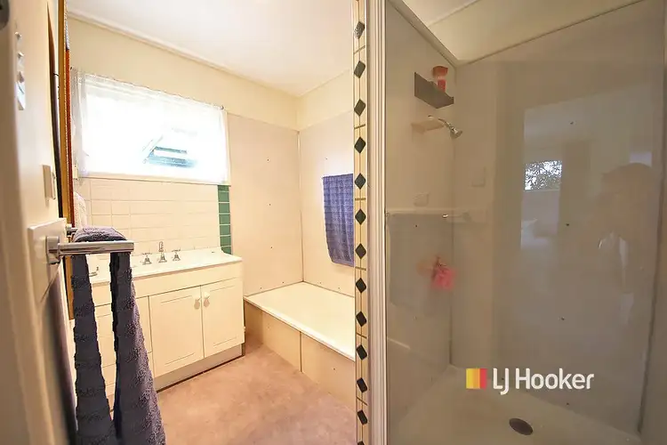Sixth view of Homely house listing, 12 Goodfellows Road, Kallangur QLD 4503