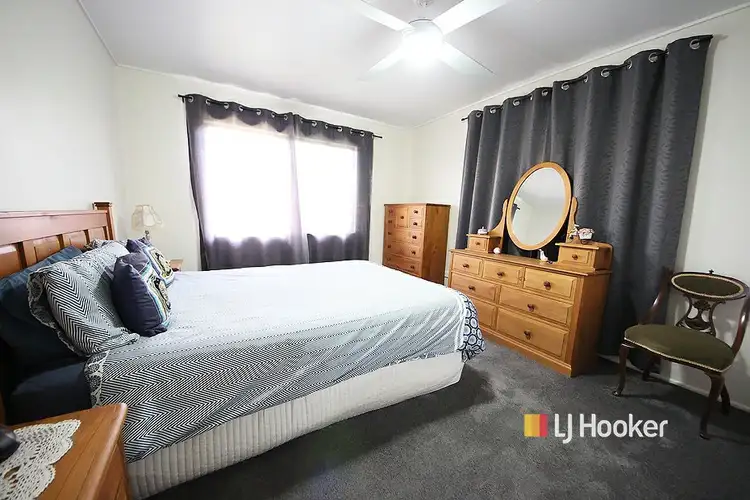Seventh view of Homely house listing, 12 Goodfellows Road, Kallangur QLD 4503