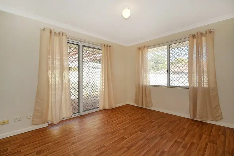 Third view of Homely house listing, 27 Hooley Rd, Midvale WA 6056