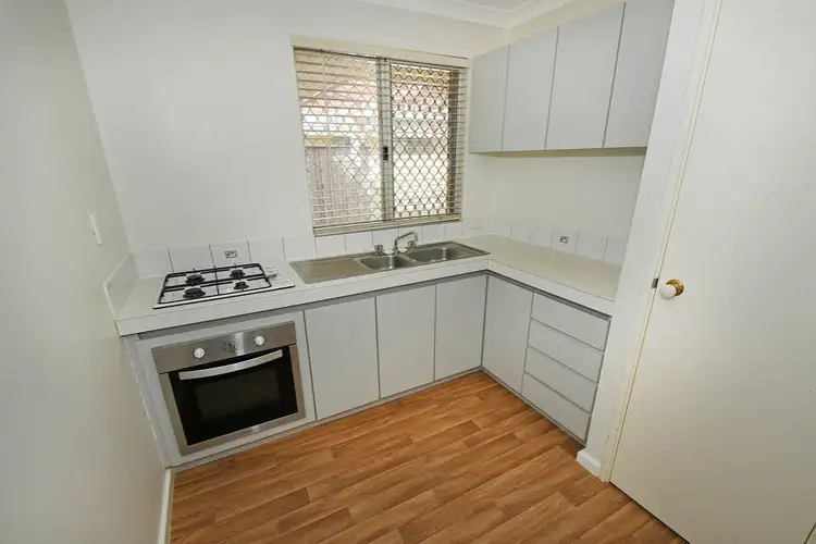 Fourth view of Homely house listing, 27 Hooley Rd, Midvale WA 6056