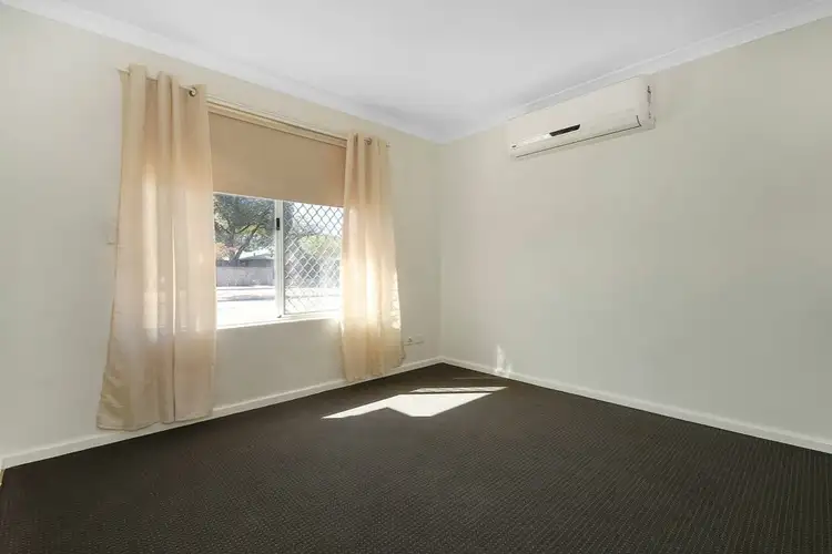Fifth view of Homely house listing, 27 Hooley Rd, Midvale WA 6056