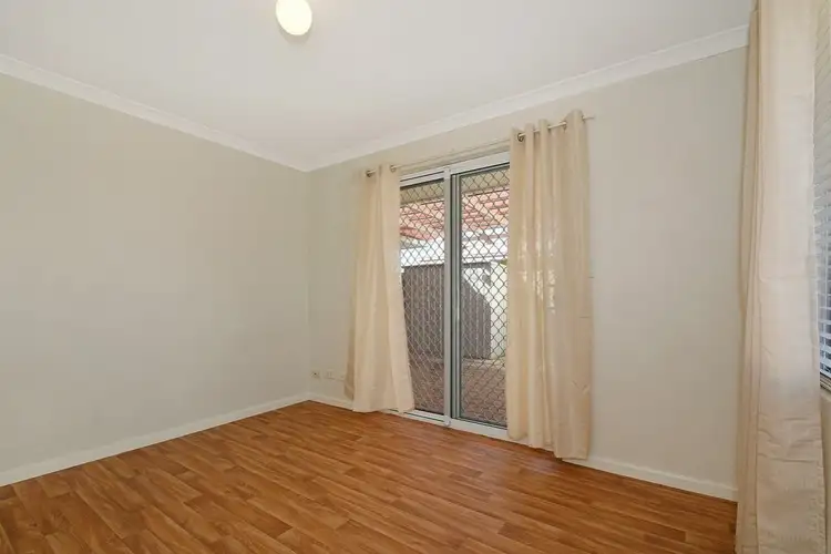 Sixth view of Homely house listing, 27 Hooley Rd, Midvale WA 6056
