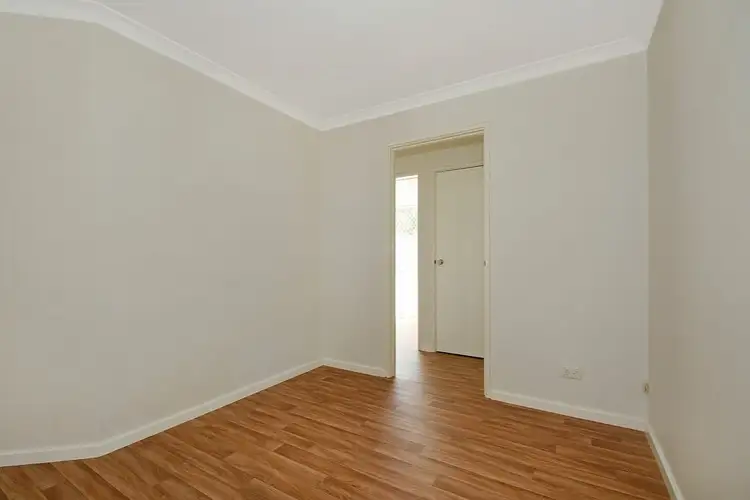 Seventh view of Homely house listing, 27 Hooley Rd, Midvale WA 6056