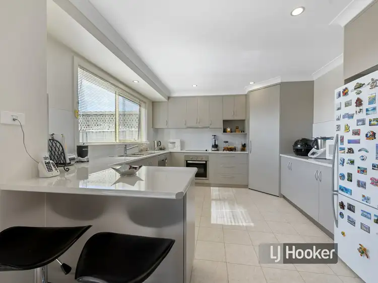 Third view of Homely unit listing, Unit 2/29 Freestone Crescent, Wynyard TAS 7325