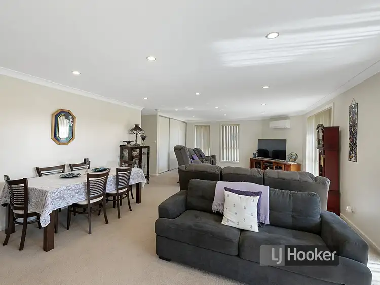 Fifth view of Homely unit listing, Unit 2/29 Freestone Crescent, Wynyard TAS 7325