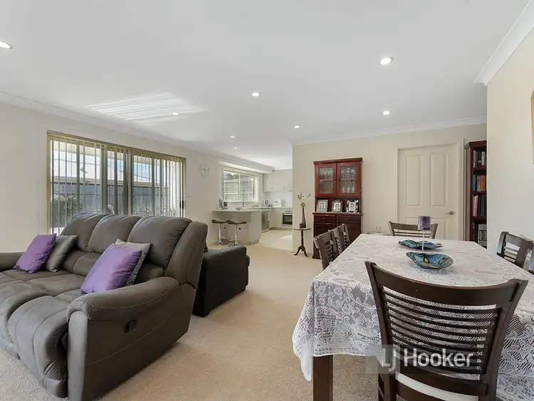 Sixth view of Homely unit listing, Unit 2/29 Freestone Crescent, Wynyard TAS 7325