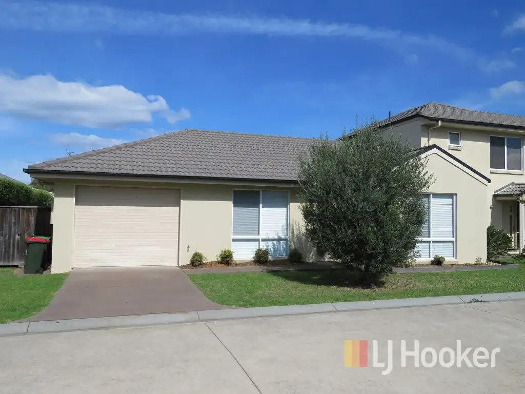 Main view of Homely unit listing, Unit 2/9-11 Wellington Street, Paynesville VIC 3880