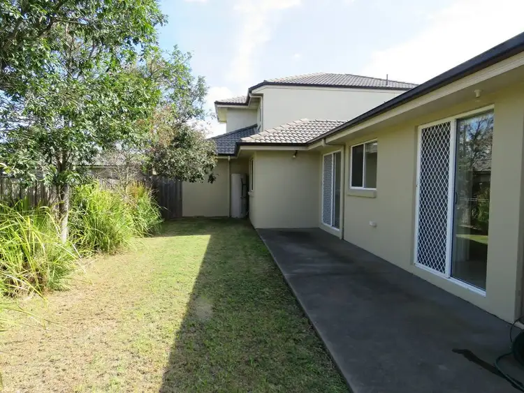 Second view of Homely unit listing, Unit 2/9-11 Wellington Street, Paynesville VIC 3880