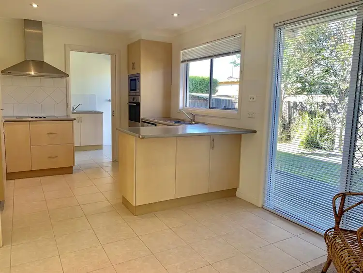 Third view of Homely unit listing, Unit 2/9-11 Wellington Street, Paynesville VIC 3880