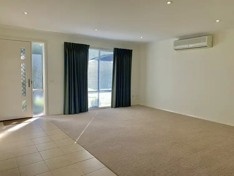 Fourth view of Homely unit listing, Unit 2/9-11 Wellington Street, Paynesville VIC 3880