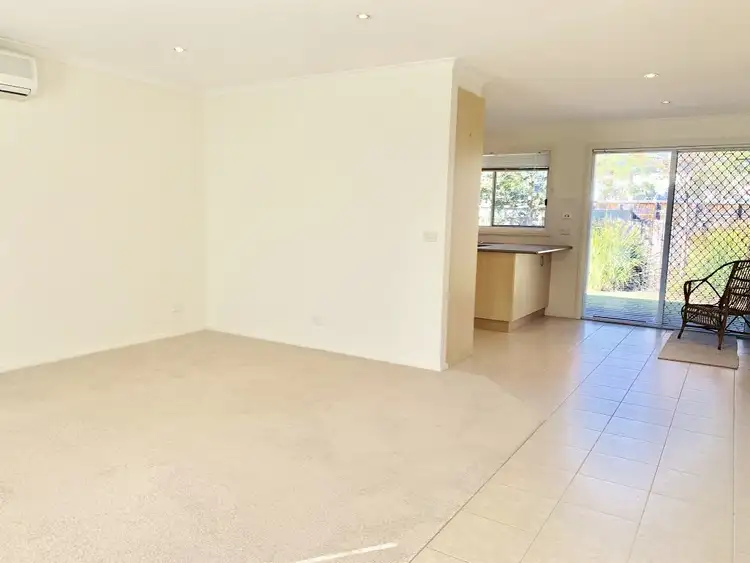 Fifth view of Homely unit listing, Unit 2/9-11 Wellington Street, Paynesville VIC 3880