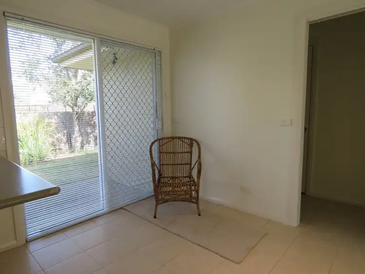 Sixth view of Homely unit listing, Unit 2/9-11 Wellington Street, Paynesville VIC 3880