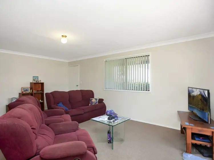 Second view of Homely semi-detached listing, 9a Clerke Street, Old Bar NSW 2430