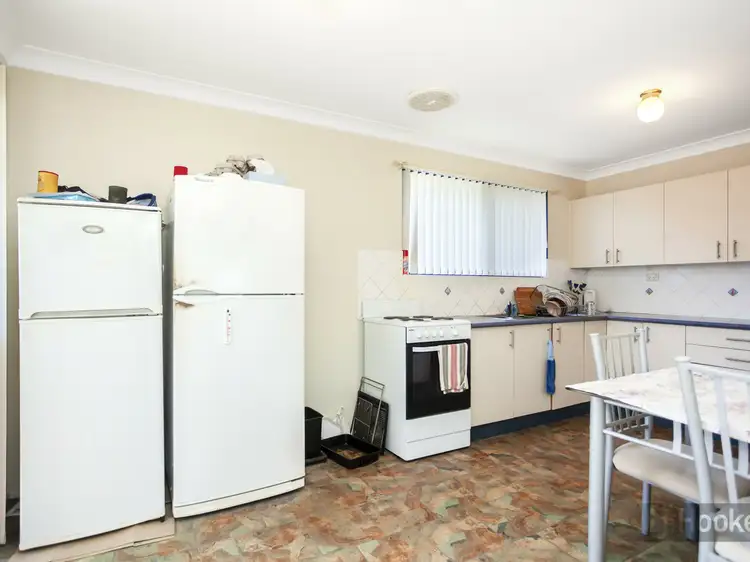 Fifth view of Homely semi-detached listing, 9a Clerke Street, Old Bar NSW 2430