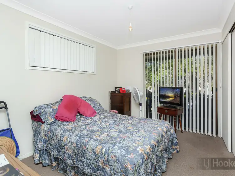 Sixth view of Homely semi-detached listing, 9a Clerke Street, Old Bar NSW 2430
