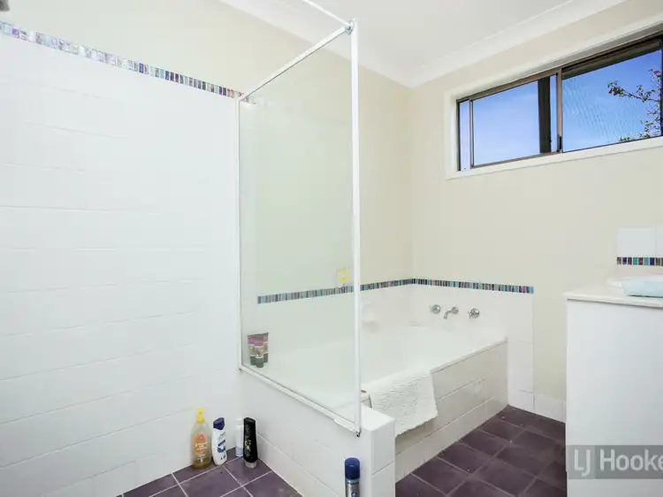 Seventh view of Homely semi-detached listing, 9a Clerke Street, Old Bar NSW 2430