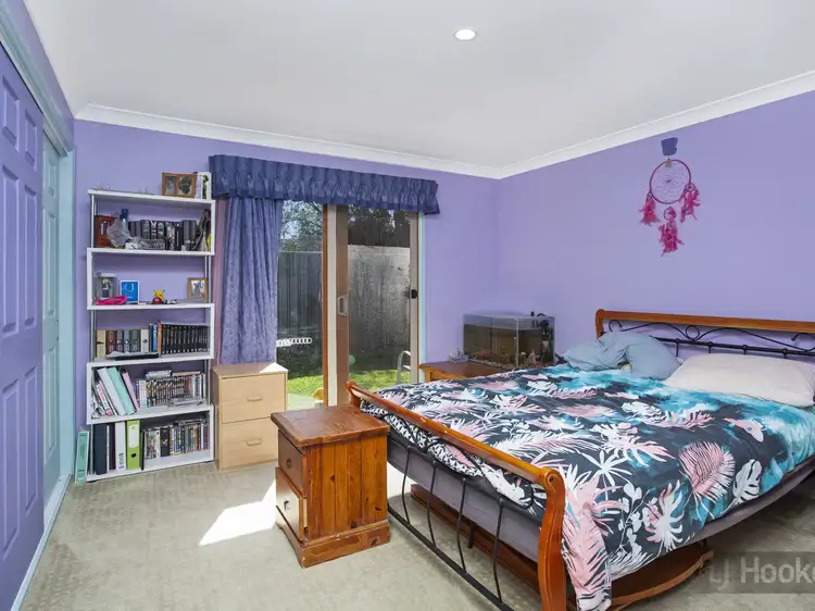 Fifth view of Homely semi-detached listing, 2/9 Clerke Street, Old Bar NSW 2430