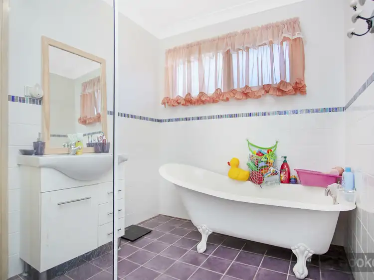 Seventh view of Homely semi-detached listing, 2/9 Clerke Street, Old Bar NSW 2430