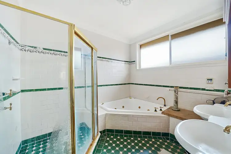 Sixth view of Homely house listing, 22 Diamontina Avenue, Kearns NSW 2558