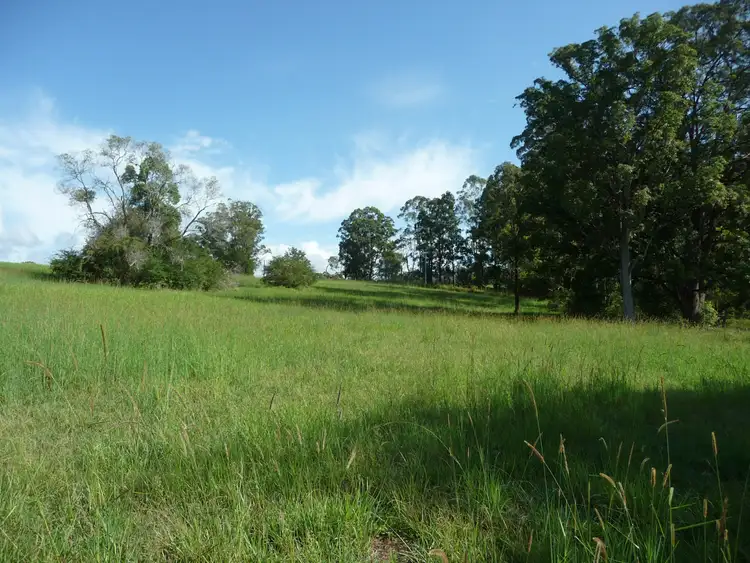 Second view of Homely rural property listing, 1808 Lansdowne Road, Langley Vale NSW 2426