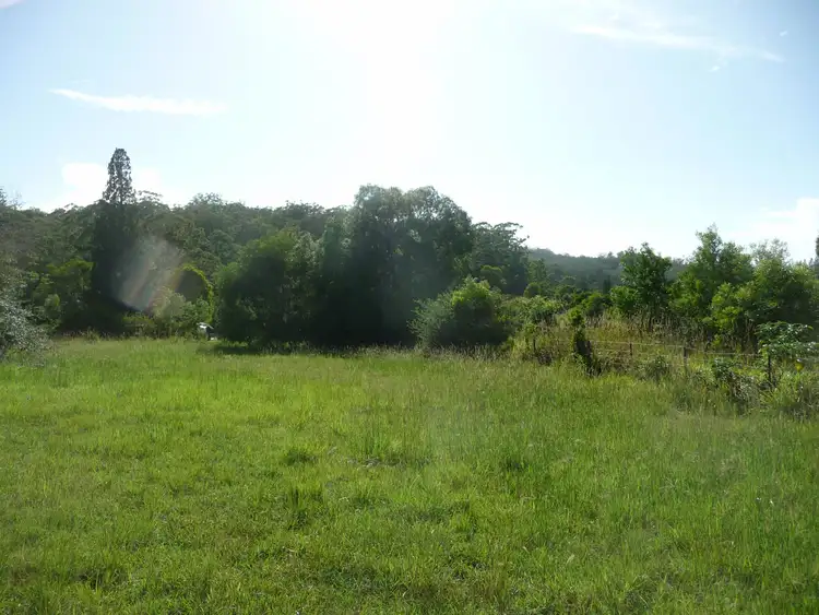 Third view of Homely rural property listing, 1808 Lansdowne Road, Langley Vale NSW 2426