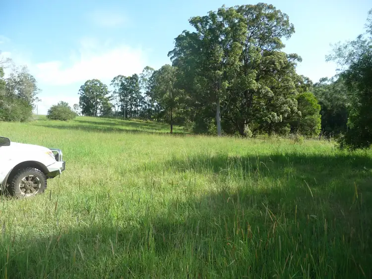 Fourth view of Homely rural property listing, 1808 Lansdowne Road, Langley Vale NSW 2426