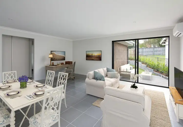 383 Beaudesert Road, Moorooka QLD 4105