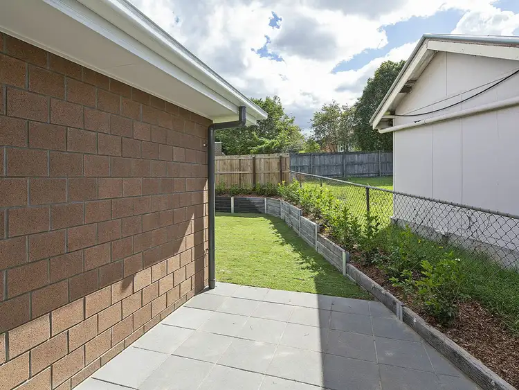 Fourth view of Homely house listing, 383 Beaudesert Road, Moorooka QLD 4105