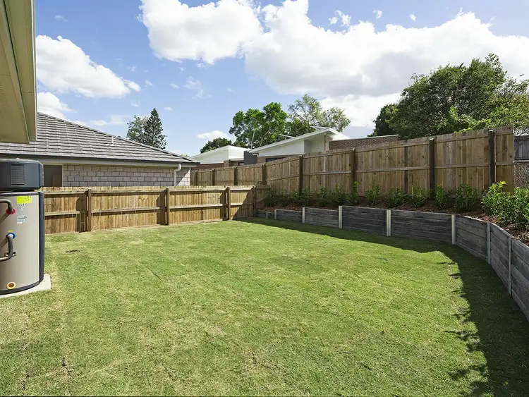 Fifth view of Homely house listing, 383 Beaudesert Road, Moorooka QLD 4105