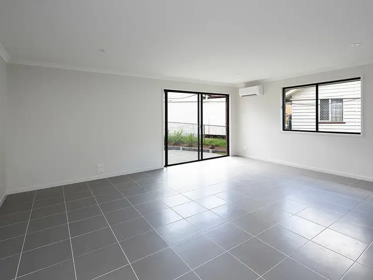 Sixth view of Homely house listing, 383 Beaudesert Road, Moorooka QLD 4105