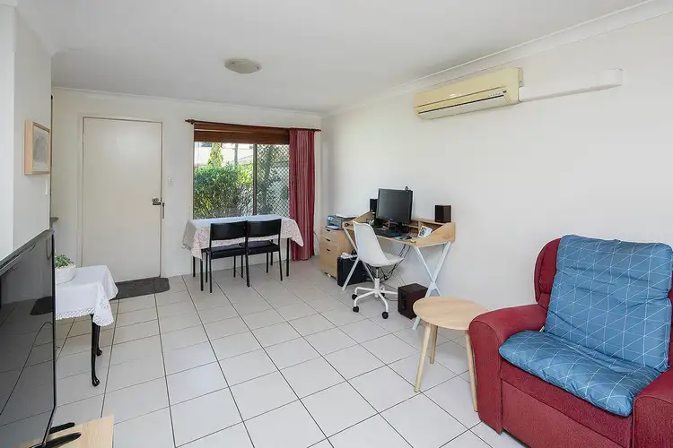 Fifth view of Homely unit listing, 11/50 Junction Road, Morningside QLD 4170