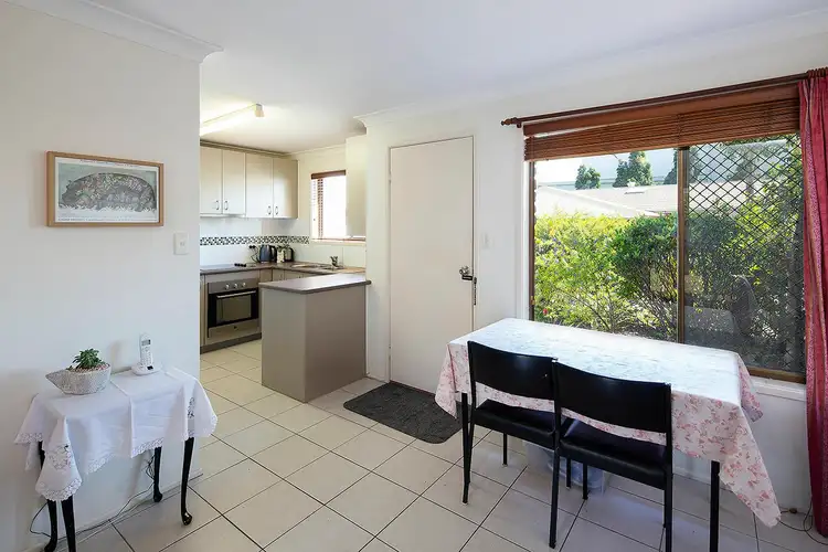 Sixth view of Homely unit listing, 11/50 Junction Road, Morningside QLD 4170