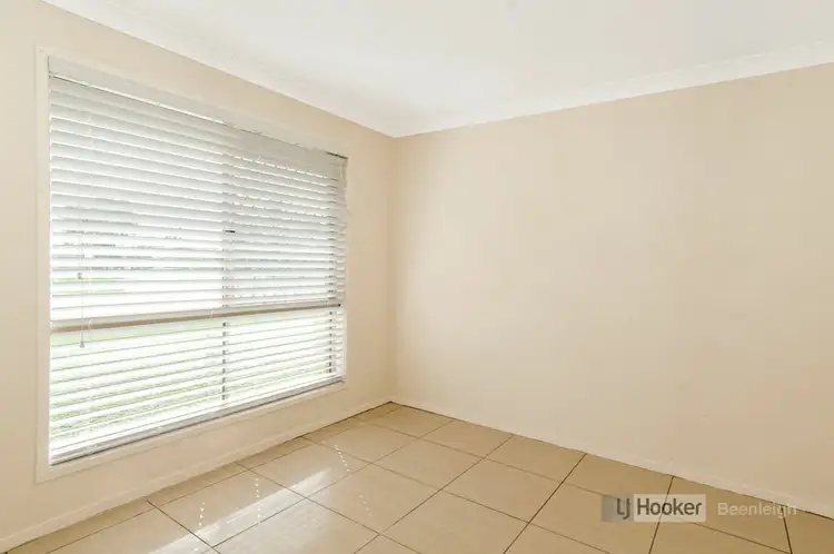 Sixth view of Homely house listing, 2 Zac Street, Marsden QLD 4132