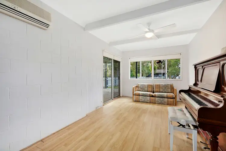 Third view of Homely house listing, 32 Pelican Street, Tumbi Umbi NSW 2261