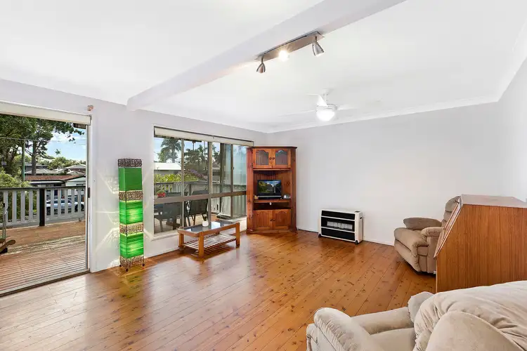 Fourth view of Homely house listing, 32 Pelican Street, Tumbi Umbi NSW 2261