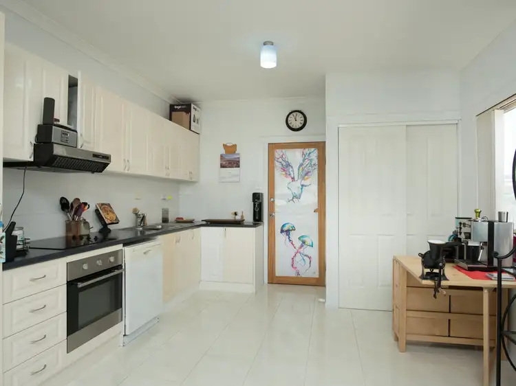 Fourth view of Homely unit listing, Unit 1/12 Esplanade, Somerset TAS 7322
