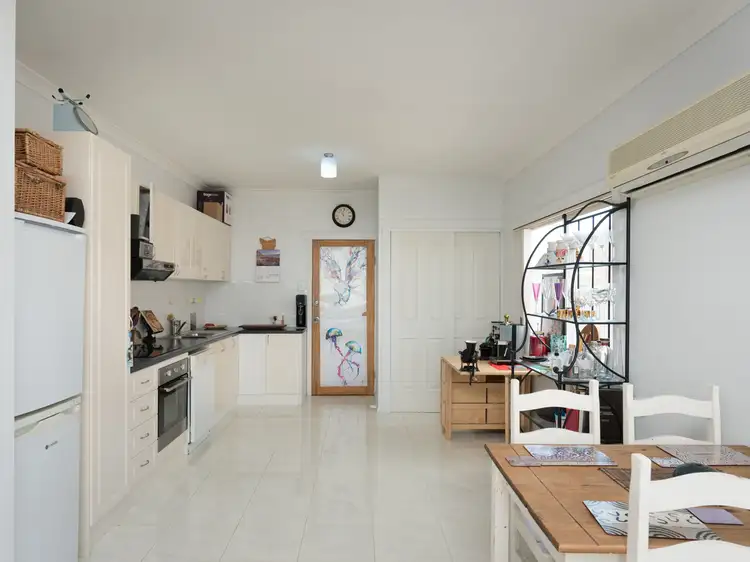 Fifth view of Homely unit listing, Unit 1/12 Esplanade, Somerset TAS 7322