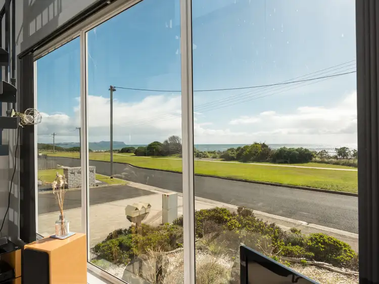 Sixth view of Homely unit listing, Unit 1/12 Esplanade, Somerset TAS 7322