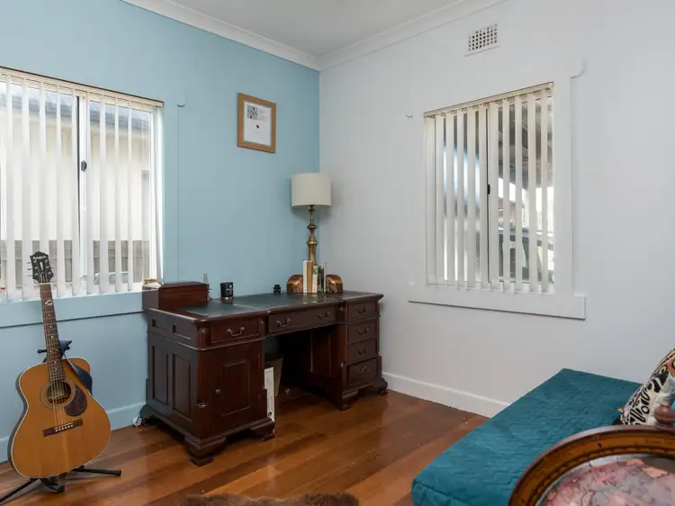 Seventh view of Homely unit listing, Unit 1/12 Esplanade, Somerset TAS 7322