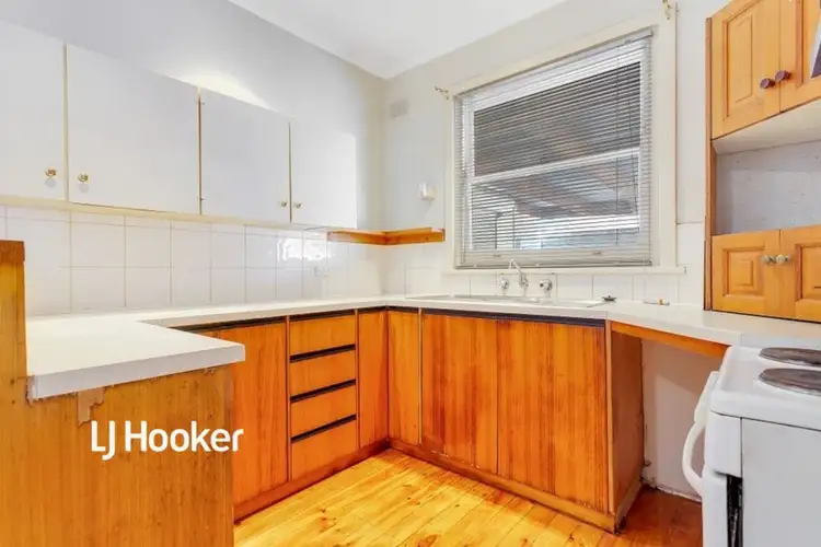 Third view of Homely house listing, 10 Ranger Street, Elizabeth Park SA 5113