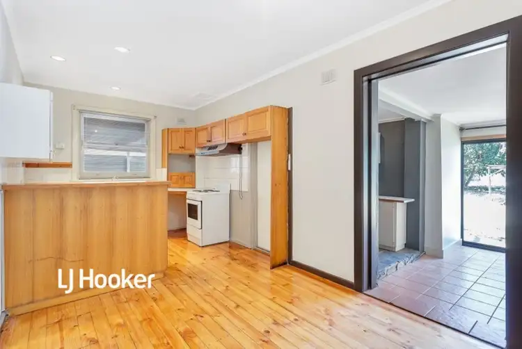 Fourth view of Homely house listing, 10 Ranger Street, Elizabeth Park SA 5113