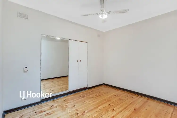 Fifth view of Homely house listing, 10 Ranger Street, Elizabeth Park SA 5113