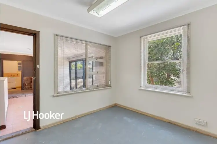 Sixth view of Homely house listing, 10 Ranger Street, Elizabeth Park SA 5113